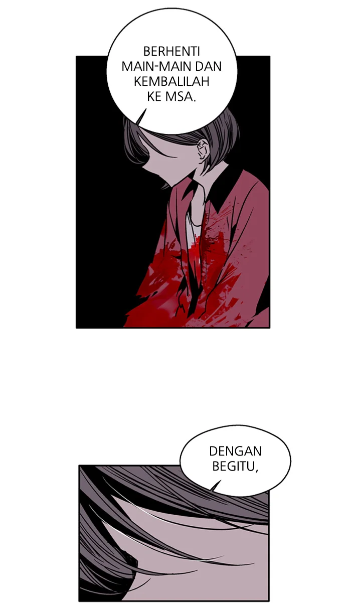 Nano List Chapter 12 Gambar 49