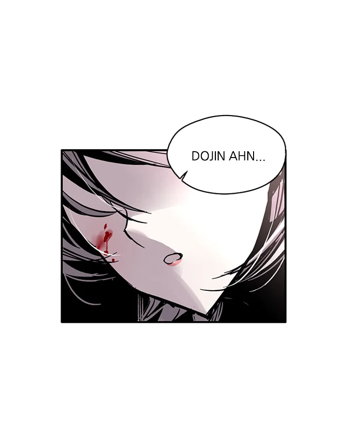 Nano List Chapter 12 Gambar 50
