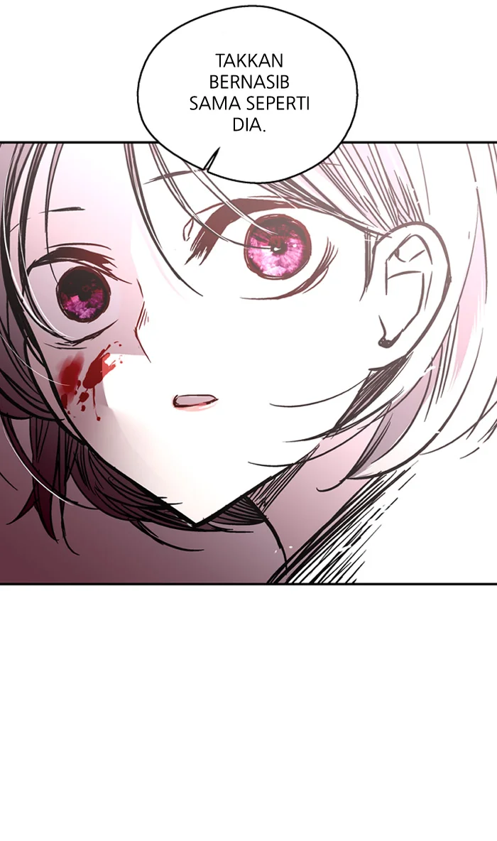 Nano List Chapter 12 Gambar 51