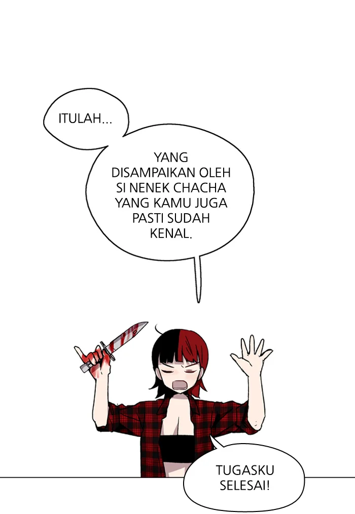 Nano List Chapter 12 Gambar 52