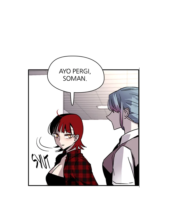 Nano List Chapter 12 Gambar 53