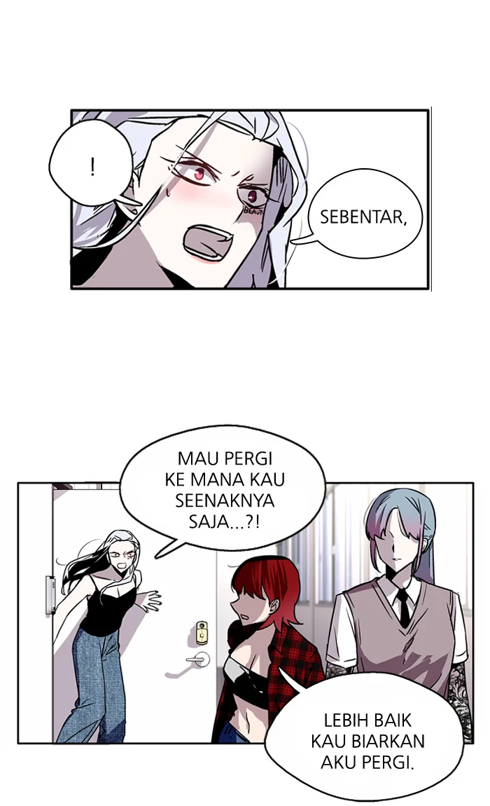 Nano List Chapter 12 Gambar 54