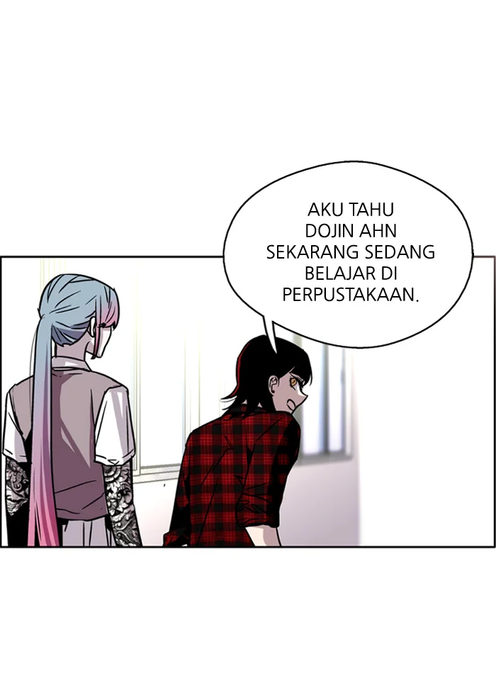 Nano List Chapter 12 Gambar 55