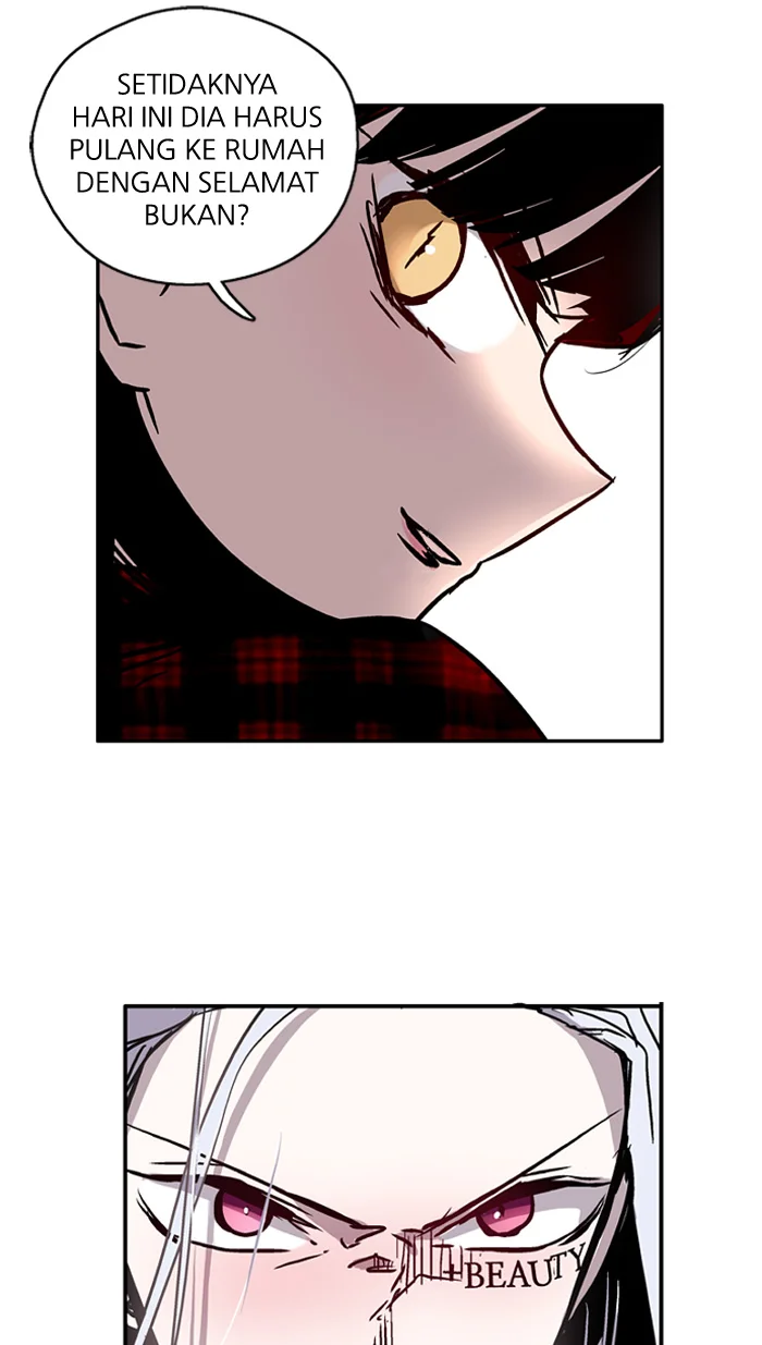Nano List Chapter 12 Gambar 56