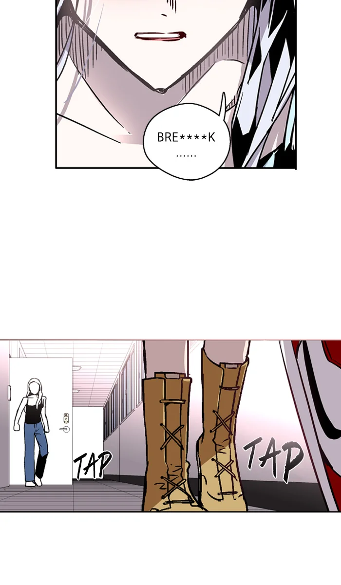 Nano List Chapter 12 Gambar 57
