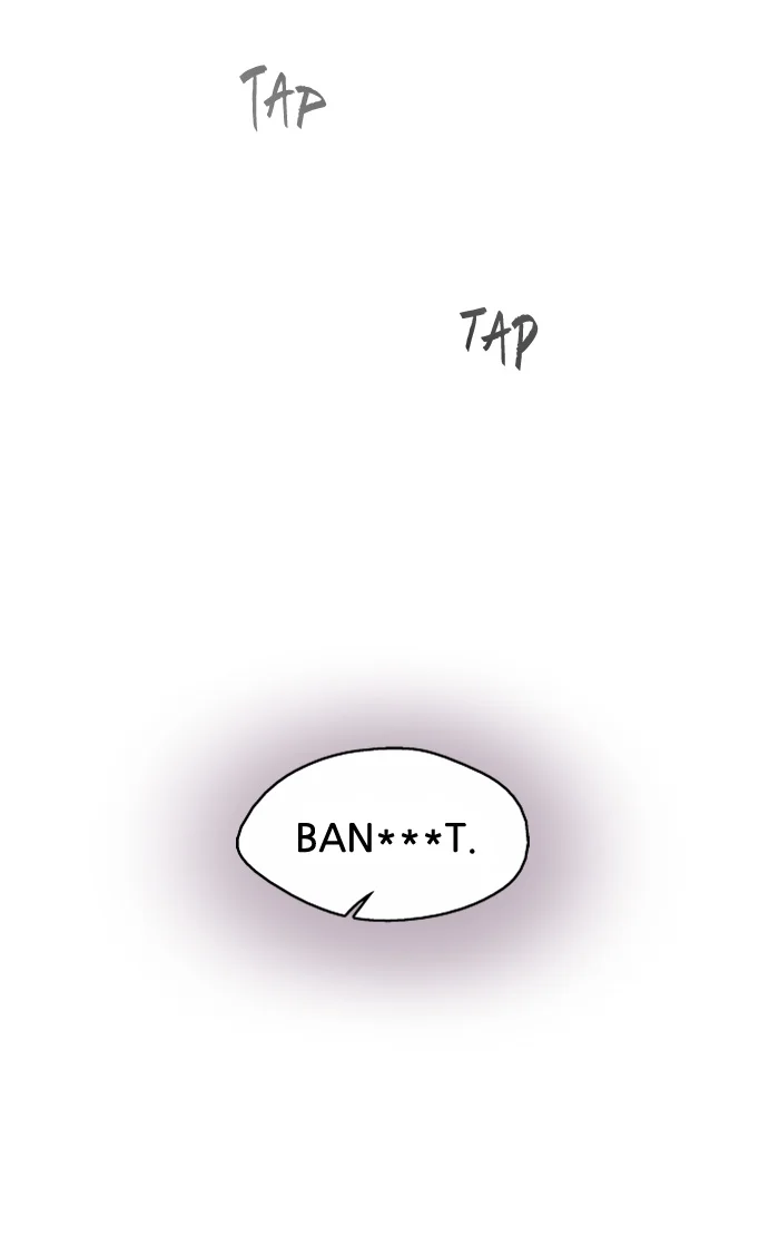Nano List Chapter 12 Gambar 58