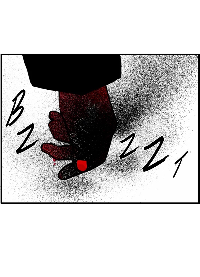 Nano List Chapter 12 Gambar 62