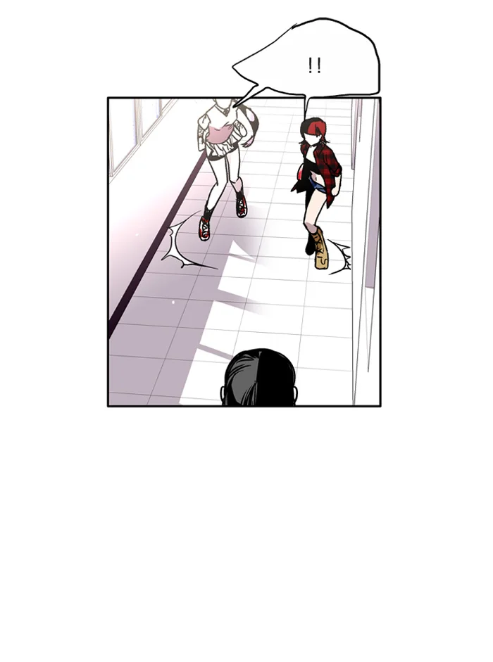 Nano List Chapter 12 Gambar 63
