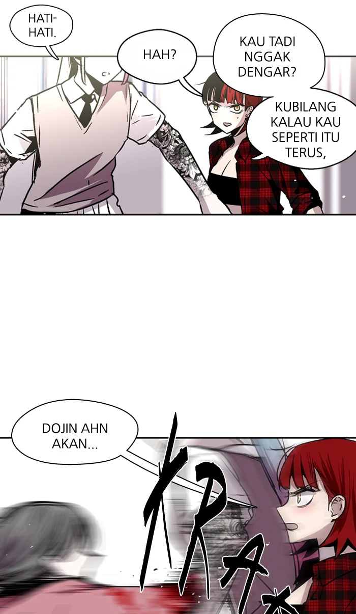 Nano List Chapter 12 Gambar 64