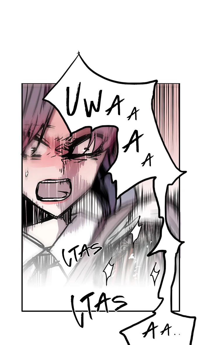 Nano List Chapter 12 Gambar 67