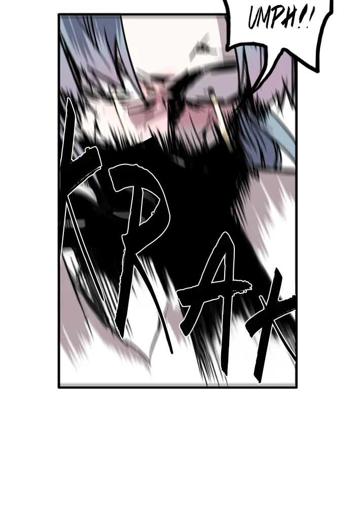 Nano List Chapter 12 Gambar 68