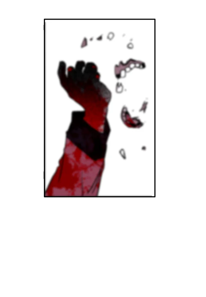 Nano List Chapter 12 Gambar 69