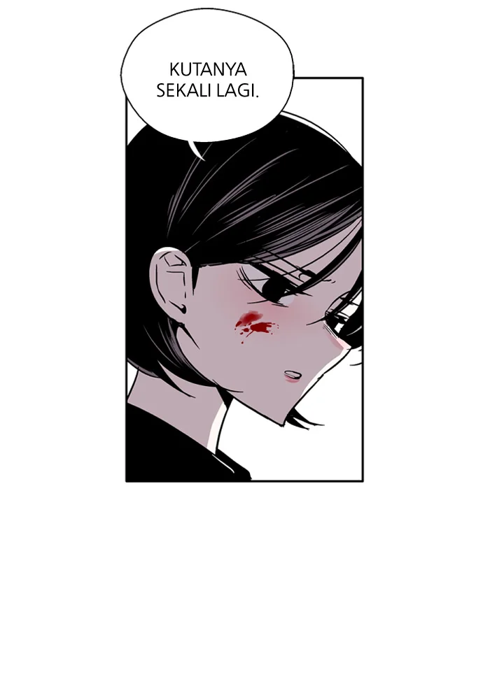 Nano List Chapter 12 Gambar 71