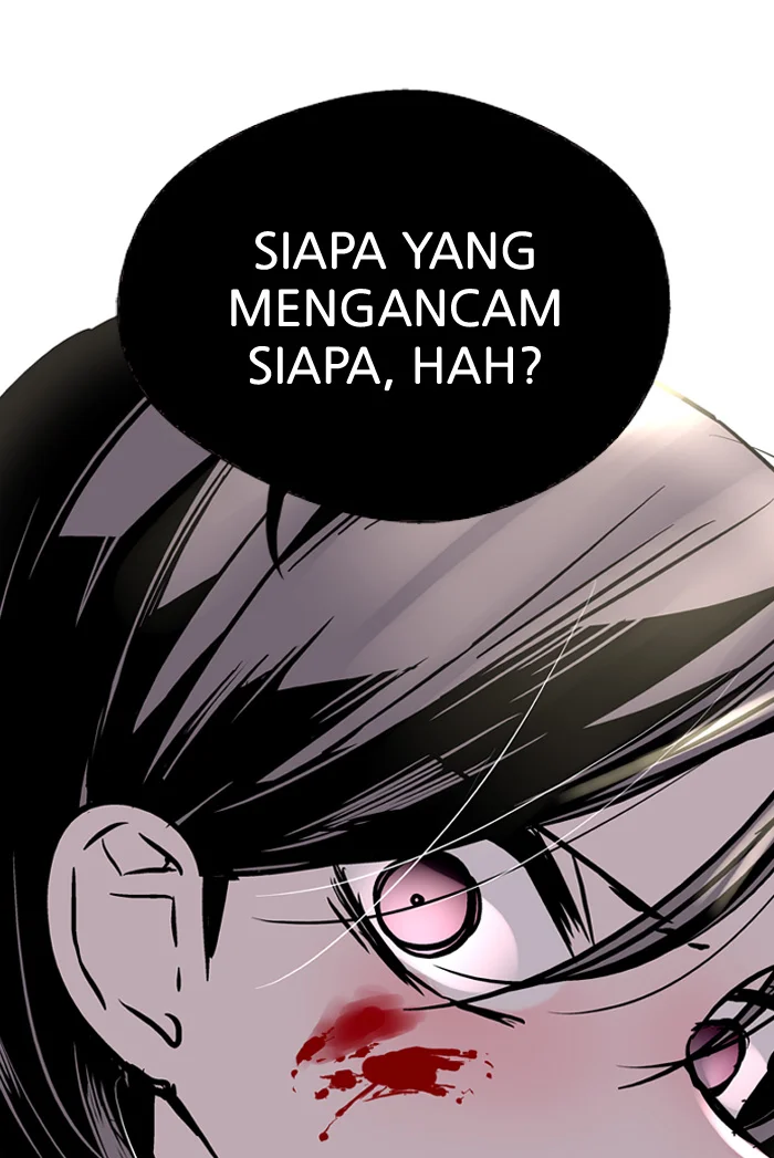 Nano List Chapter 12 Gambar 72