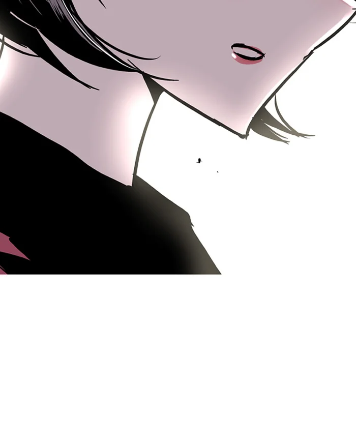 Nano List Chapter 12 Gambar 73