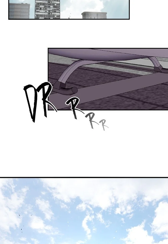 Nano List Chapter 120 Gambar 36