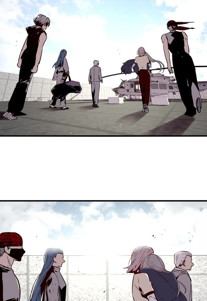 Nano List Chapter 120 Gambar 37