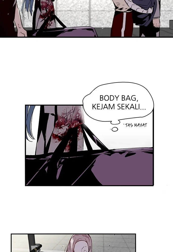 Nano List Chapter 120 Gambar 38