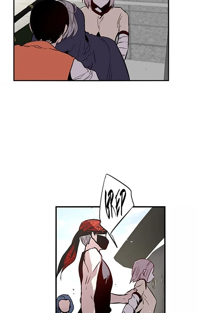 Nano List Chapter 120 Gambar 39