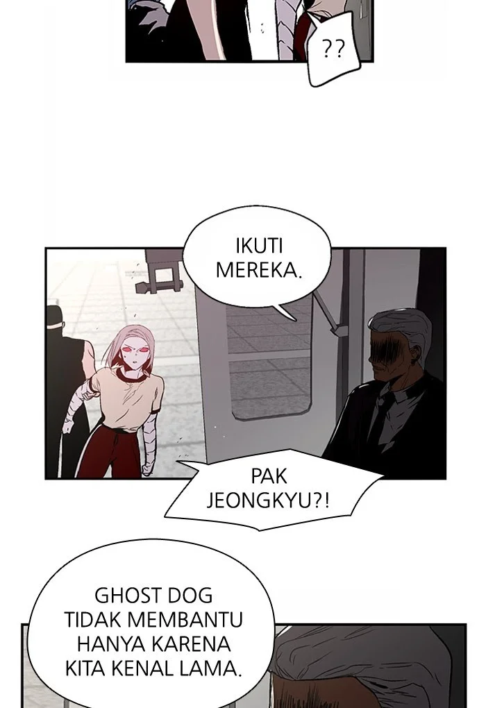 Nano List Chapter 120 Gambar 40