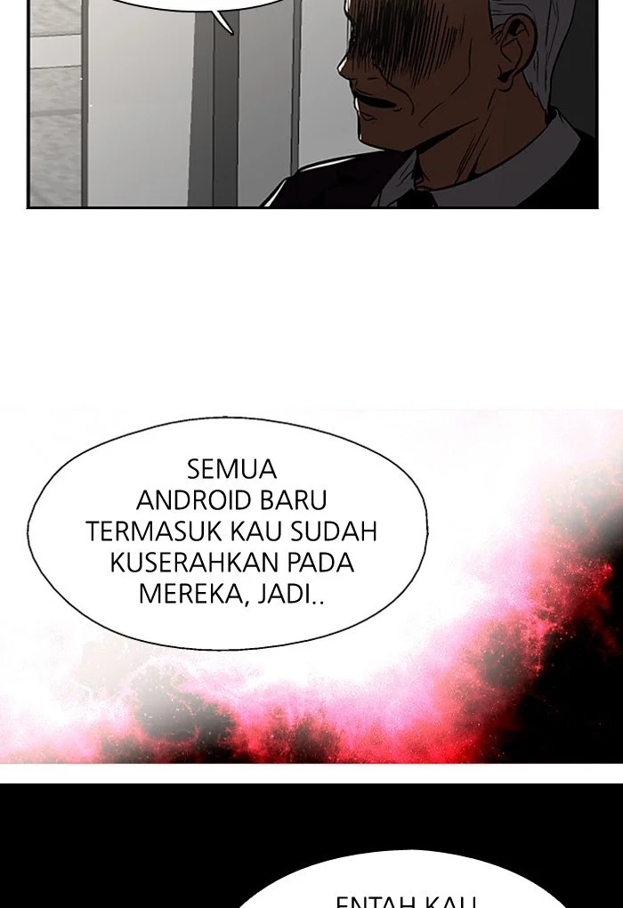 Nano List Chapter 120 Gambar 41