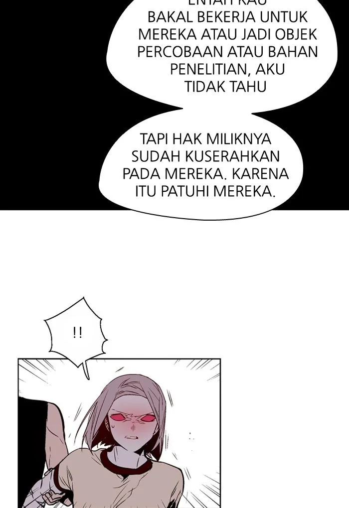 Nano List Chapter 120 Gambar 42