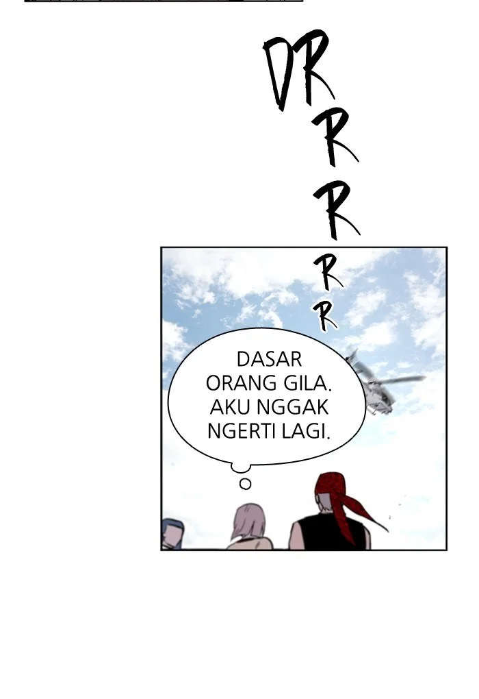 Nano List Chapter 120 Gambar 43