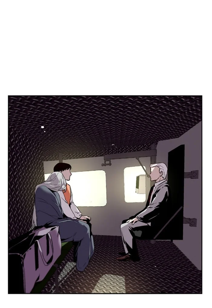 Nano List Chapter 120 Gambar 44