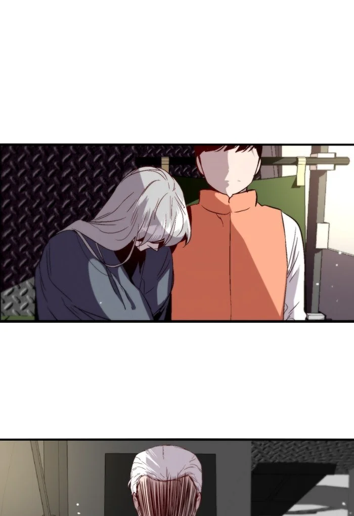 Nano List Chapter 120 Gambar 45
