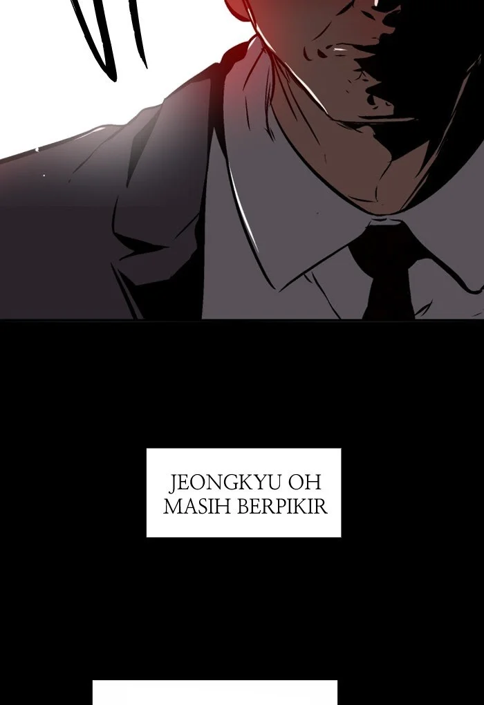 Nano List Chapter 120 Gambar 47