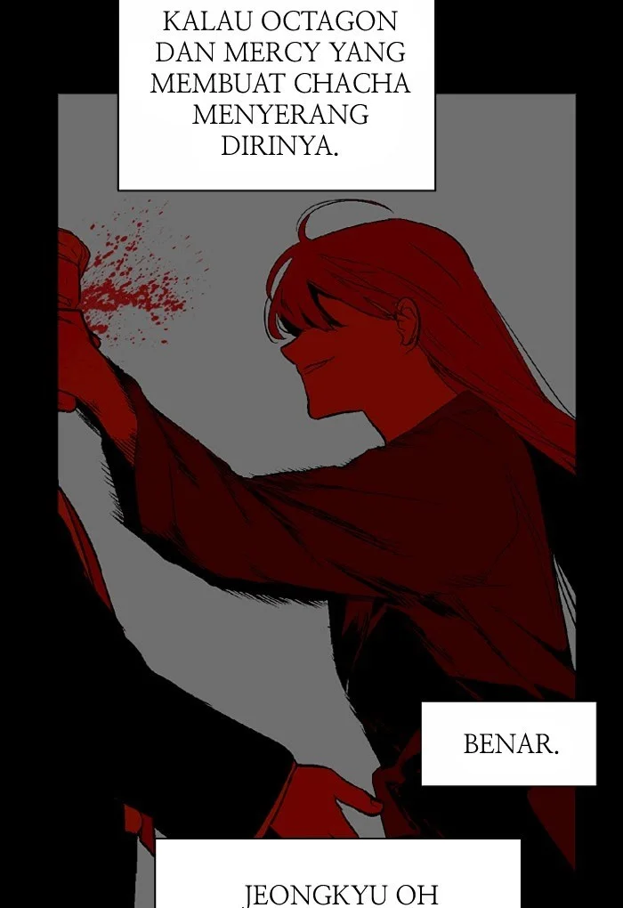 Nano List Chapter 120 Gambar 48