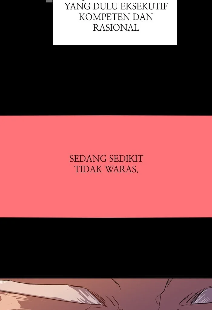 Nano List Chapter 120 Gambar 49