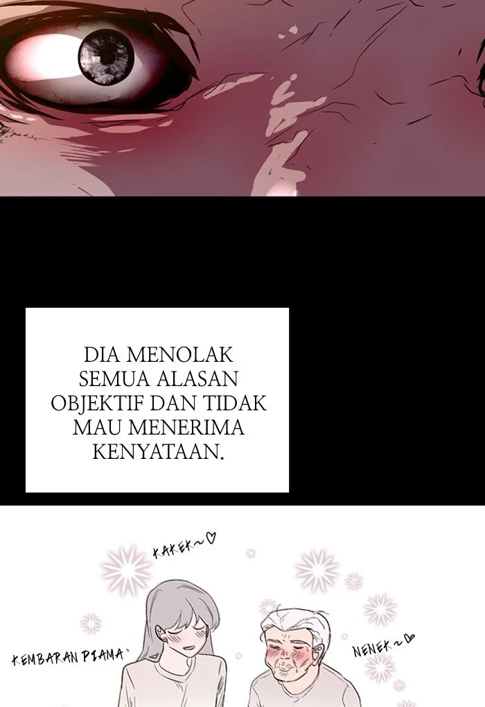 Nano List Chapter 120 Gambar 50