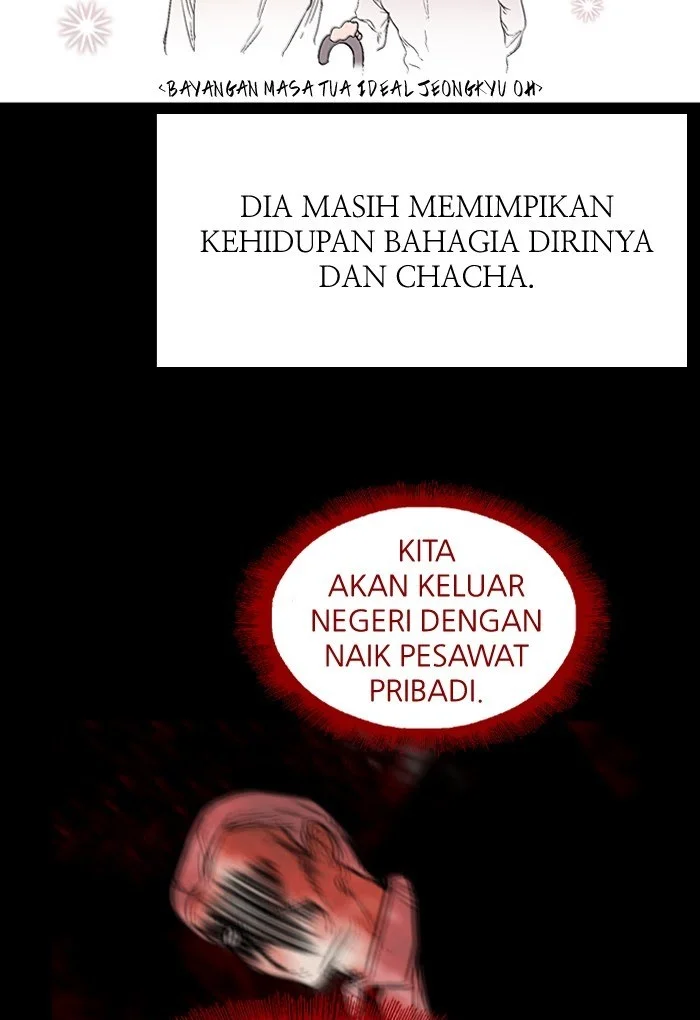Nano List Chapter 120 Gambar 51