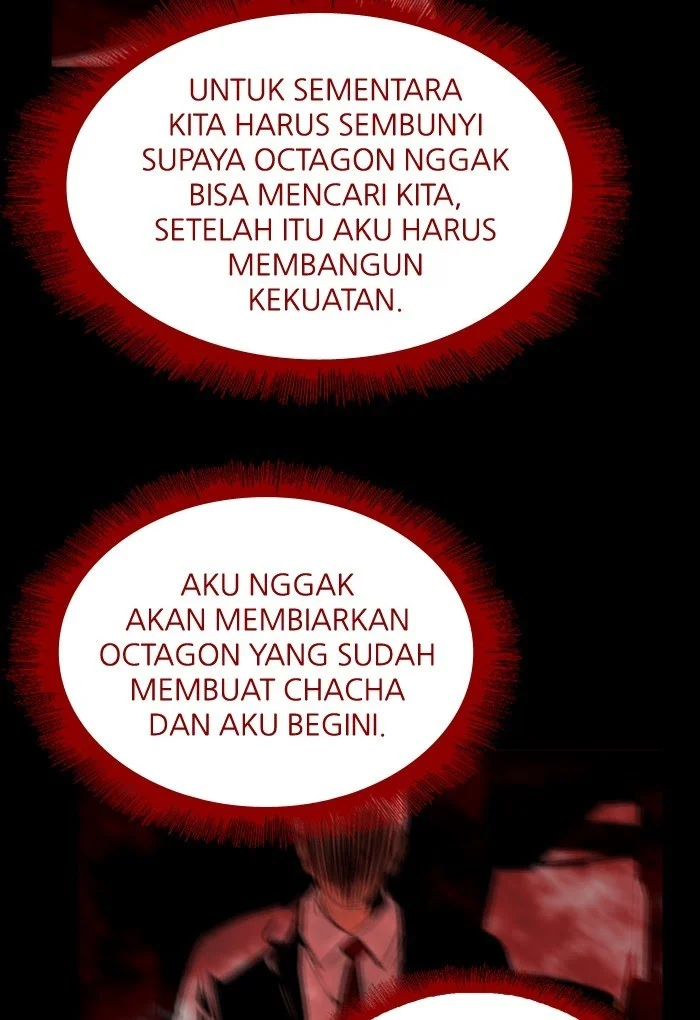 Nano List Chapter 120 Gambar 52