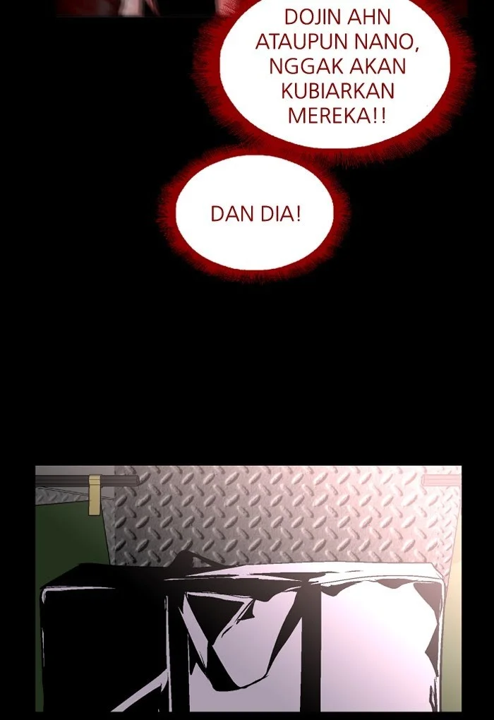 Nano List Chapter 120 Gambar 53
