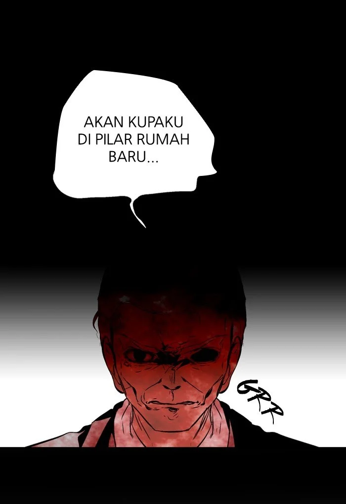 Nano List Chapter 120 Gambar 54