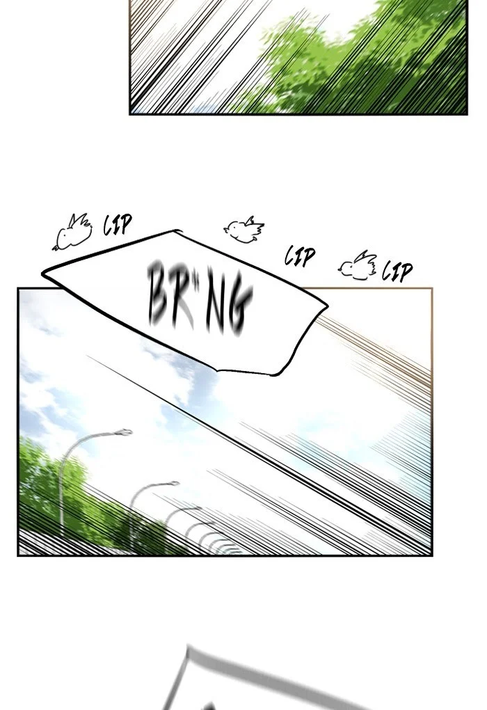 Nano List Chapter 120 Gambar 57