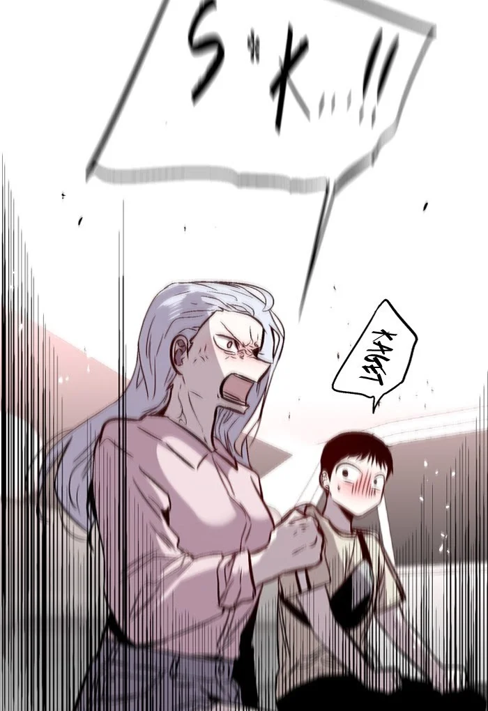 Nano List Chapter 120 Gambar 58