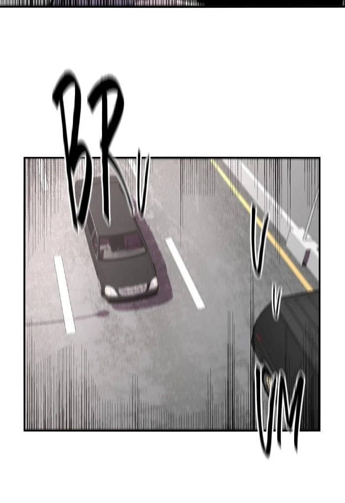 Nano List Chapter 120 Gambar 59