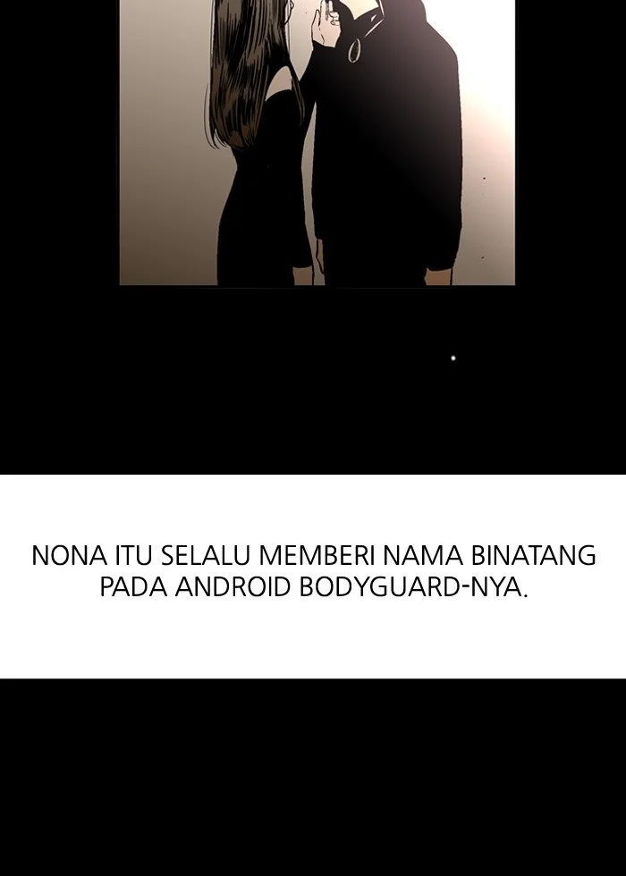 Halaman 23