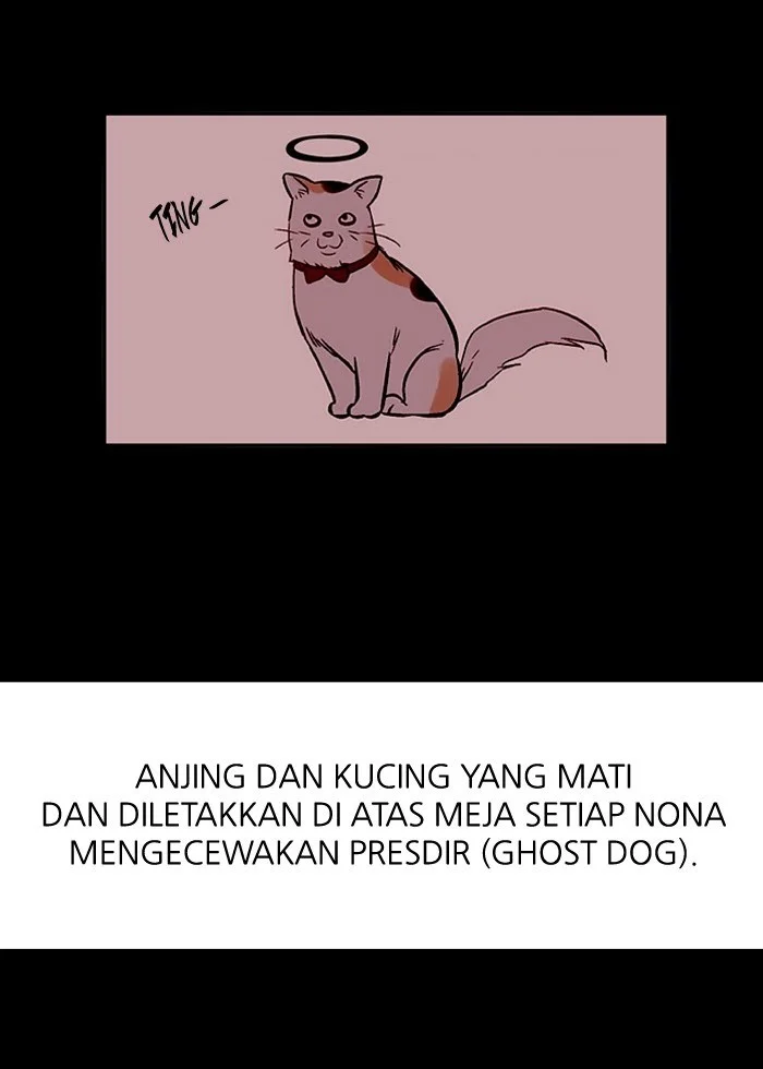 Halaman 25