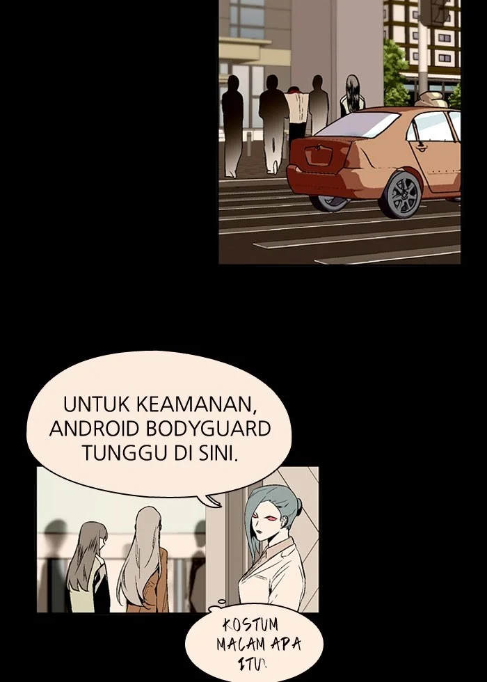 Halaman 29