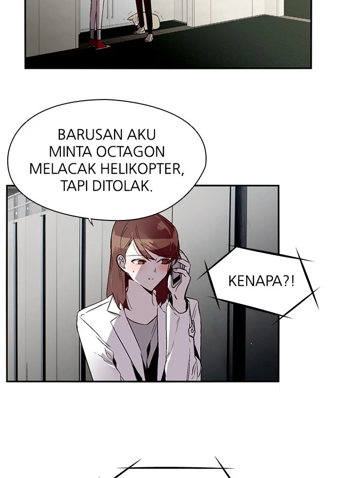 Halaman 49