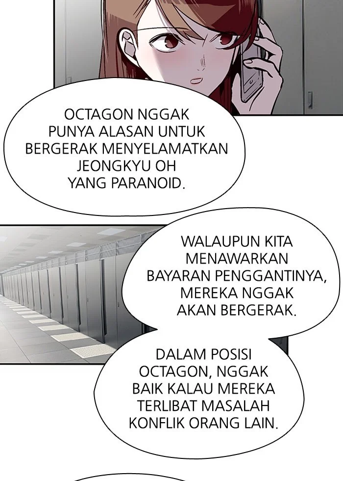 Nano List Chapter 121 Gambar 51