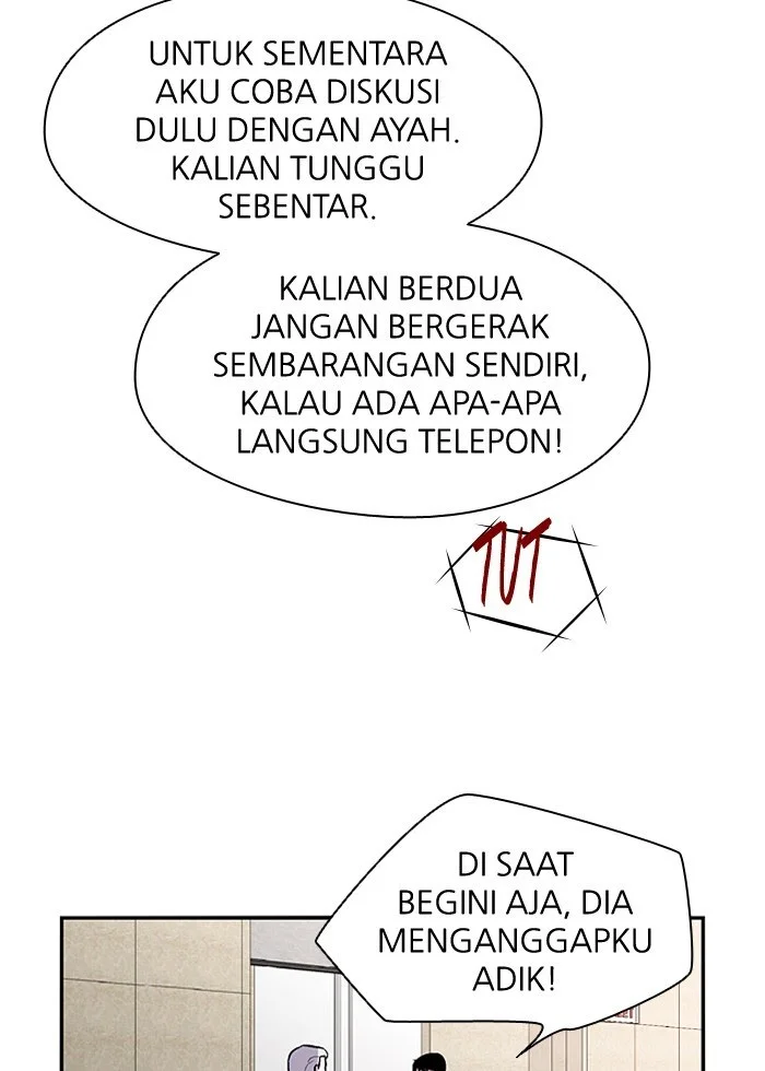 Nano List Chapter 121 Gambar 52