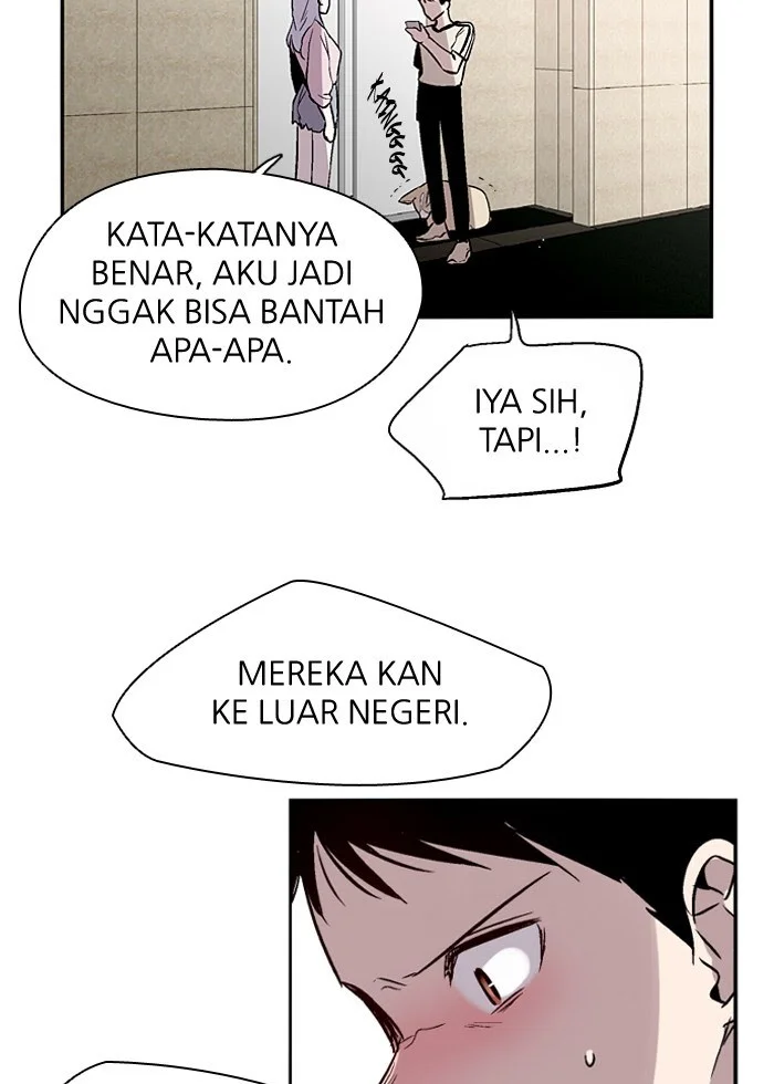 Nano List Chapter 121 Gambar 53