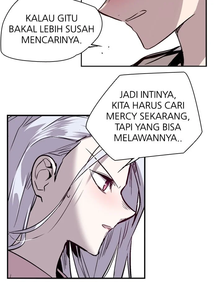 Nano List Chapter 121 Gambar 54