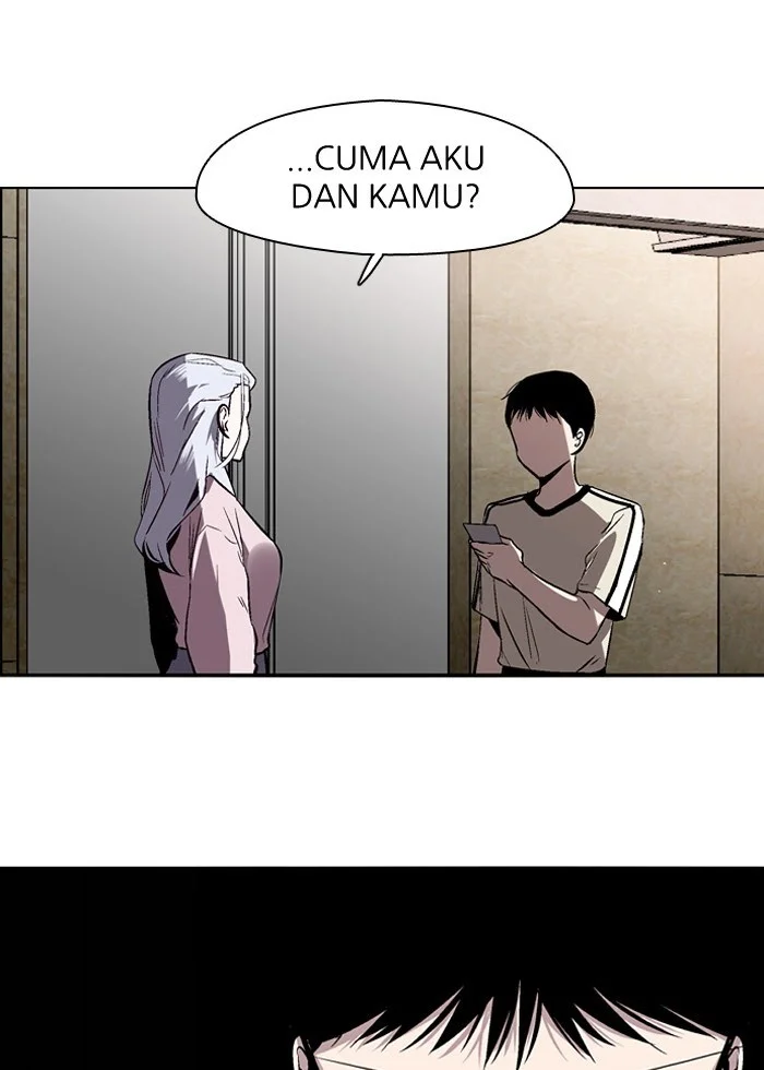 Nano List Chapter 121 Gambar 55