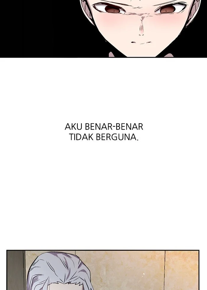 Nano List Chapter 121 Gambar 56